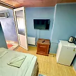 Cesi