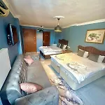Cesi Hotel