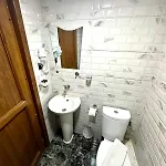 Cesi Hotel *