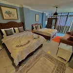 Hotel Cesi
