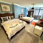 Cesi Hotel