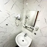 Hotel Cesi