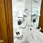 Cesi