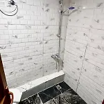 Cesi Hotel