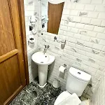 Cesi Hotel