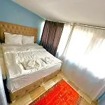 Hotel Cesi