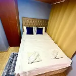 Cesi Hotel