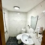 Hotel Cesi Provincia di Istanbul