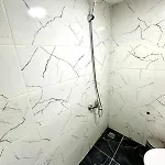 Cesi Hotel *
