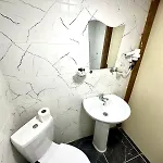 Cesi Hotel
