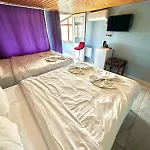 Hotel Cesi Provincia di Istanbul