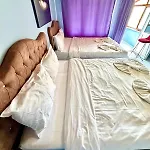 Hotel Cesi *
