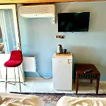 Cesi Hotel