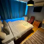 Cesi Hotel *