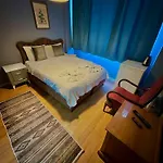 Cesi Hotel *