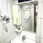 Cesi Provincia di Istanbul