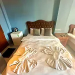 Cesi Hotel Provincia di Istanbul