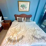 Hotel Cesi