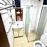 Cesi Hotel