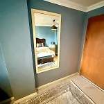 Hotel Cesi Provincia di Istanbul