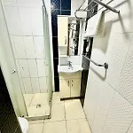 Hotel Cesi Provincia di Istanbul