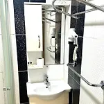 Cesi Hotel