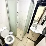 Cesi Provincia di Istanbul