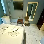 Hotel Cesi