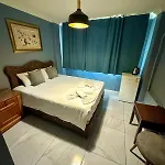 Hotel Cesi
