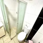 Cesi