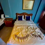 Hotel Cesi