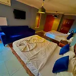 Cesi Hotel