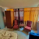 Hotel Cesi