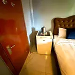 Hotel Cesi Provincia di Istanbul