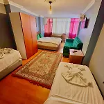 Hotel Cesi