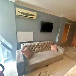 Cesi * 伊斯坦布尔