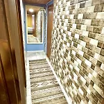 Cesi * 伊斯坦布尔