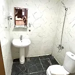 Cesi * 伊斯坦布尔