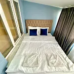 Cesi 酒店 伊斯坦布尔