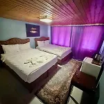 Cesi * 伊斯坦布尔