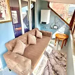 Cesi 伊斯坦布尔