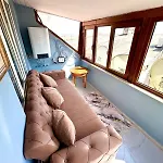 Cesi * 伊斯坦布尔