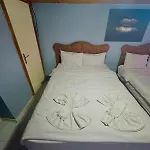 Cesi * 伊斯坦布尔