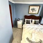 Cesi 伊斯坦布尔