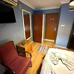 Cesi * 伊斯坦布尔