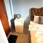 Cesi 伊斯坦布尔