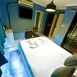 Cesi 伊斯坦布尔