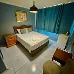 酒店 Cesi 伊斯坦布尔