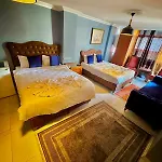 Cesi * 伊斯坦布尔