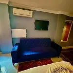 Cesi * 伊斯坦布尔